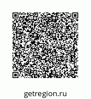 79637386562