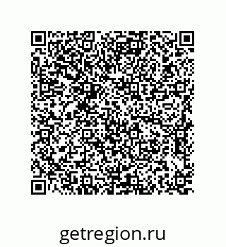 79637386563