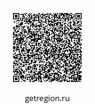 79637386566