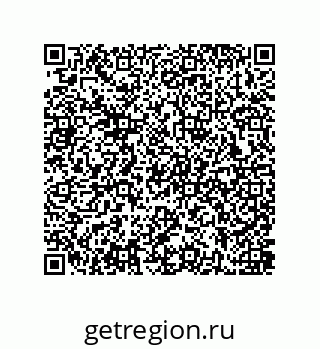 79637386568