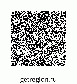 79637386580