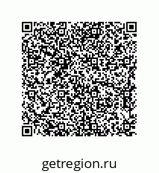 79637386584