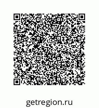 79637386587