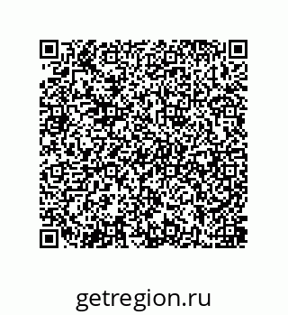 79637386596