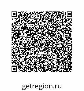 79637386598