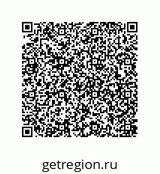 79637386599