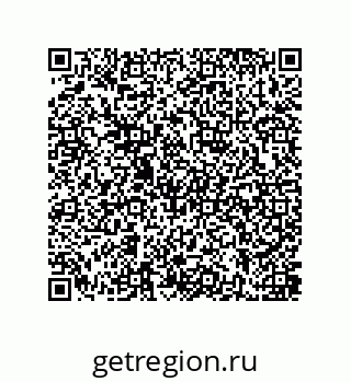 79637386601