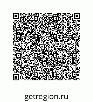 79637386621