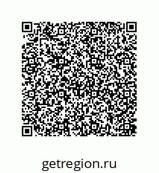 79637386622