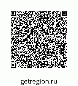 79637386626