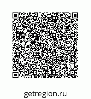 79637386631