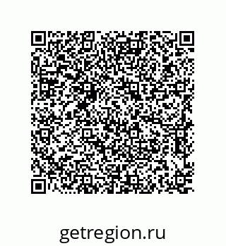 79637386634