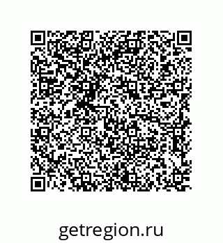 79637386635