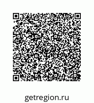 79637386636