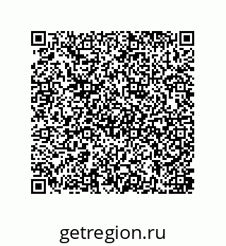 79637386637