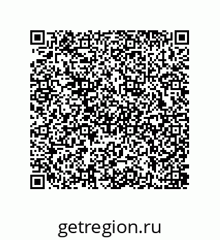 79637386638