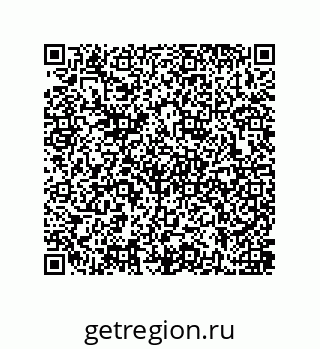 79637386639