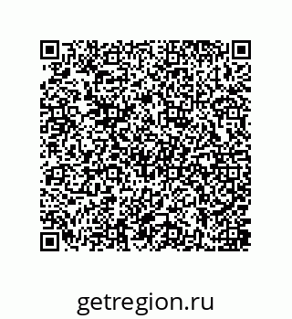 79637386640