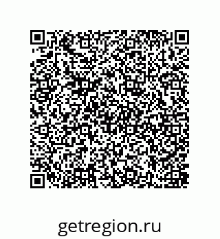 79637386650