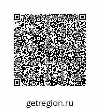 79637386652