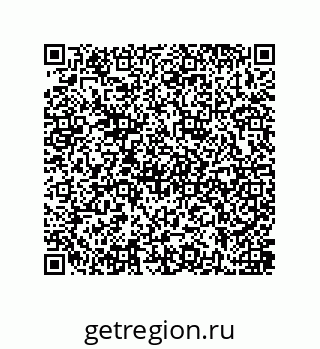 79637386672