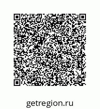 79637386675