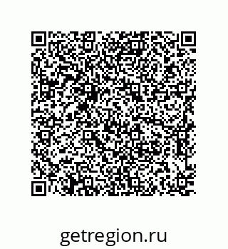 79637386680
