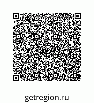 79637386681