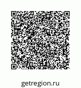 79637386687
