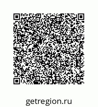 79637386690