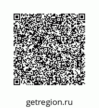 79637386692