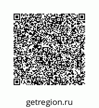 79637386702