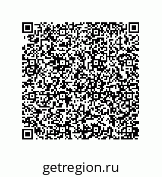 79637386710