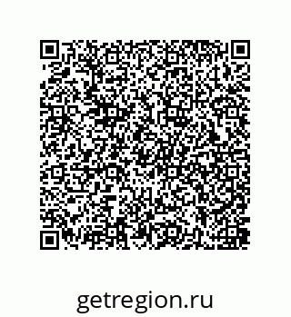 79637386718