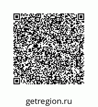 79637386726
