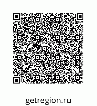79637386727