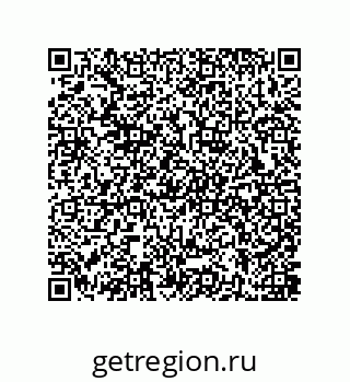 79637386728