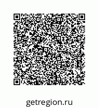 79637386731
