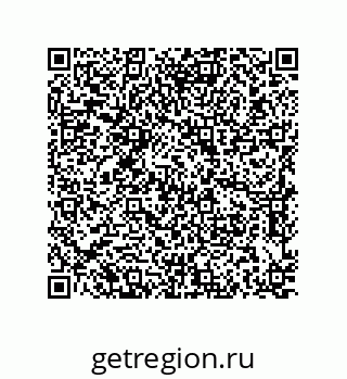 79637386734