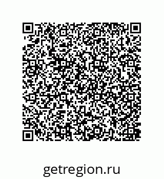 79637386735