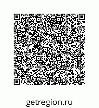 79637386739