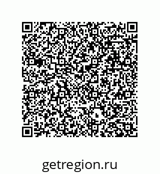 79637386741