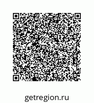 79637386742