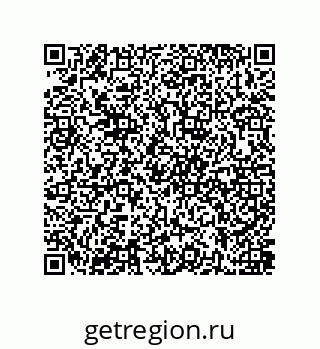 79637386747