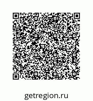 79637386749
