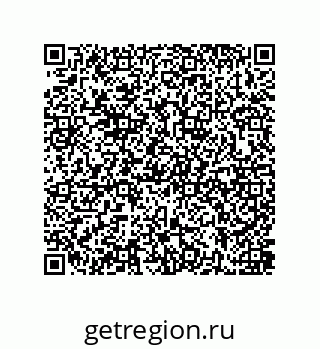 79637386755