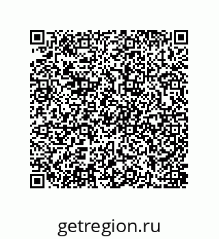 79637386765