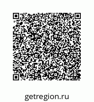 79637386766