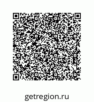 79637386768