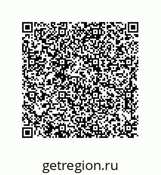 79637386769